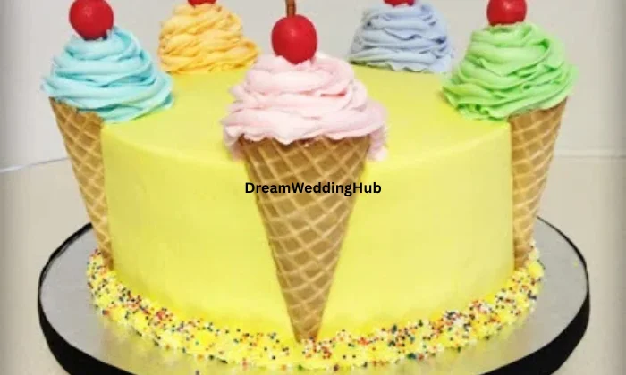 Sweet Home Confectioners